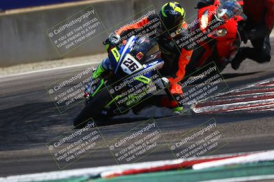 media/Aug-29-2025-TrackDaz (Fri) [[e7163b0dc3]]/A Group/12pm (Turn 11)/